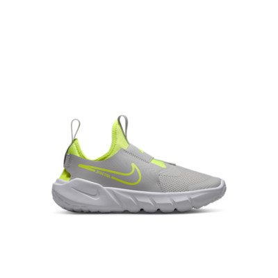 Nike Flex Runner Grey DJ6040-005