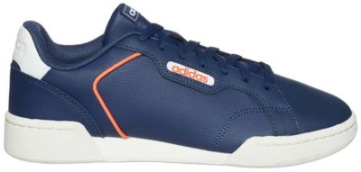 adidas Roguera Heren Sneakers H04559 blauw H04559