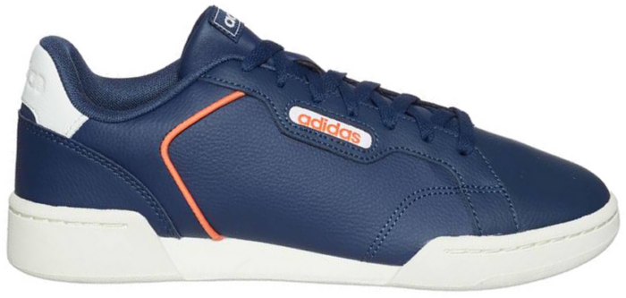 adidas Roguera Heren Sneakers H04559 blauw H04559