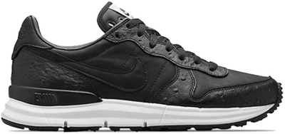 Nike Nike x SOPH Lunar Internationalist SP Black 718764-001