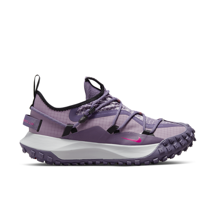 Nike ACG Mountain Fly Low ‘Canyon Purple’ DQ1979-500 beschikbaar in jouw maat