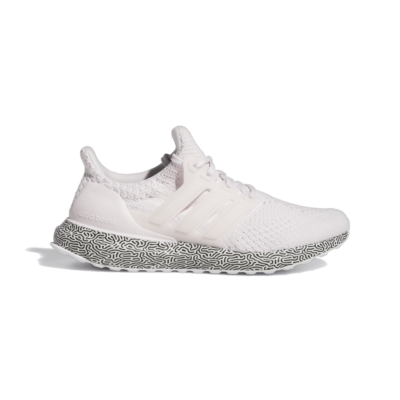 adidas Ultra Boost DNA Almost Pink (Women’s) GV8720