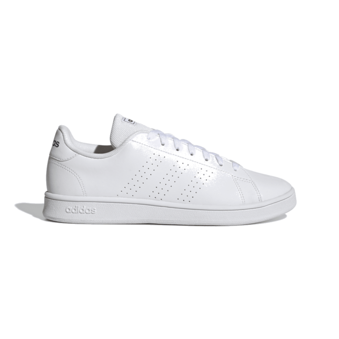 Adidas store superstar advantage