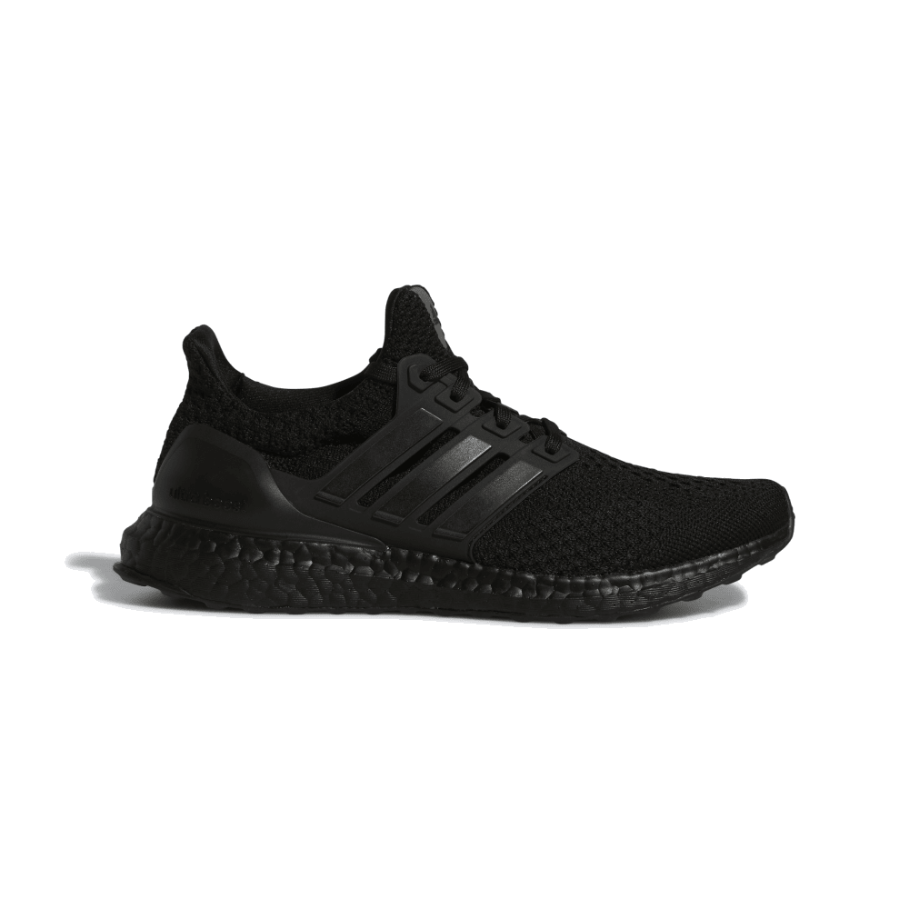 Adidas Ultraboost 5 Dna Running Sportswear Black Gv8743 Zwart