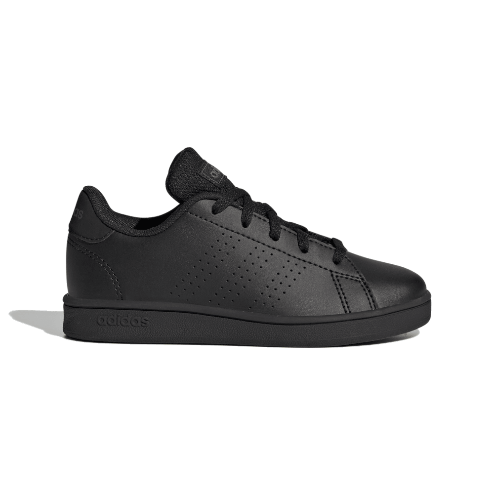 adidas advantage mid