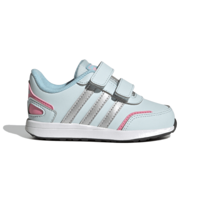 adidas VS Switch 3 Lifestyle Running Almost Blue GW6606