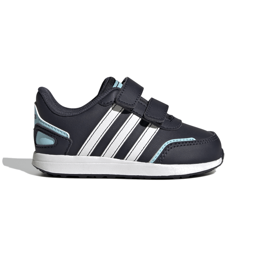 adidas-vs-switch-3-lifestyle-running-legend-ink-gw6608-blauw