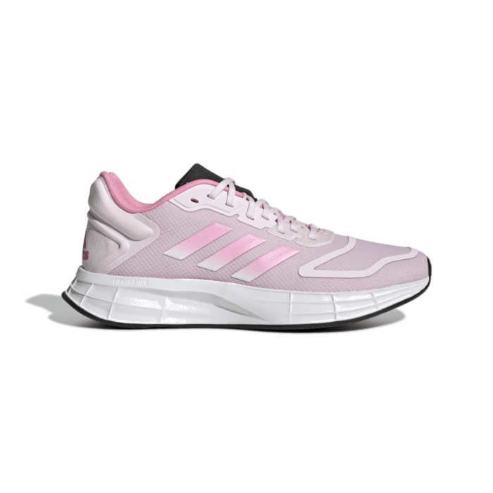Adidas Duramo Sl 2.0 Pink GW4116