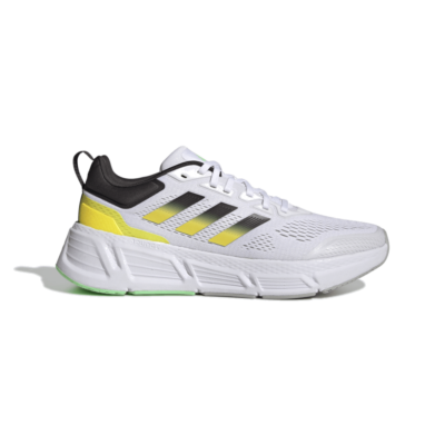 Adidas Questar White GY2264