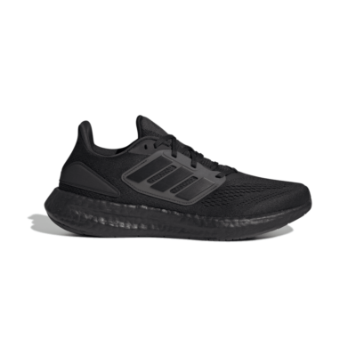Adidas Pureboost 22 Black GZ5173