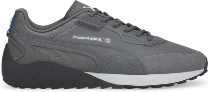 Men's bmw hot sale puma shoes