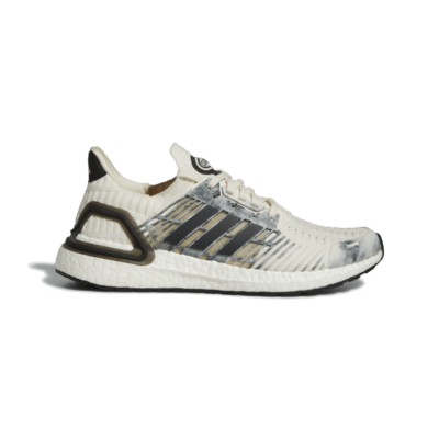 Adidas Ultraboost Cc 1 Dna Climacool Running White GV8761