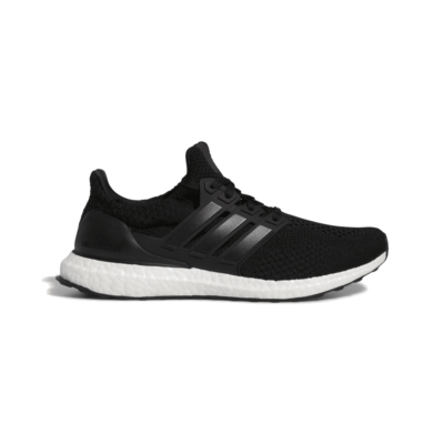 Adidas Ultraboost 5 Dna Running Sportswear Black GV8744