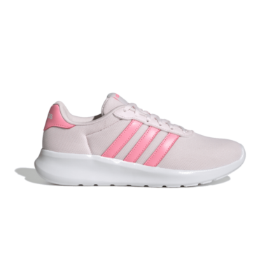adidas Lite Racer 3.0 Almost Pink GX1721