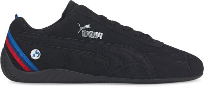 Puma bmw 2024 cat shoes