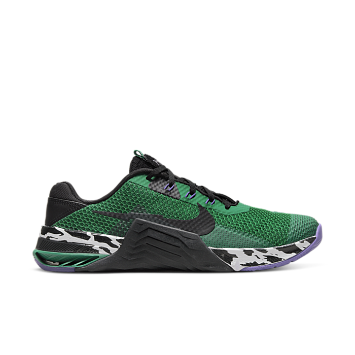 Nike Metcon 7 Malachite Green CZ8281-300