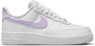 Nike Air Force 1 Low Wit DN1430-105