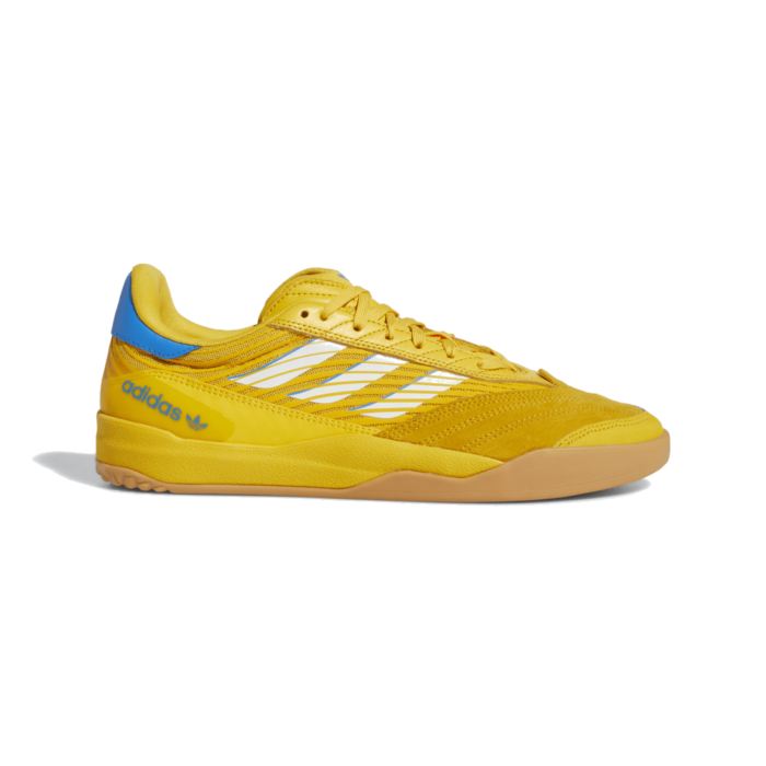 adidas copa gold