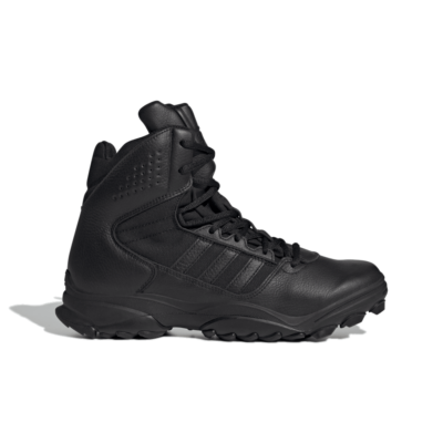 adidas GSG-9.7.E Boots Core Black GZ6115