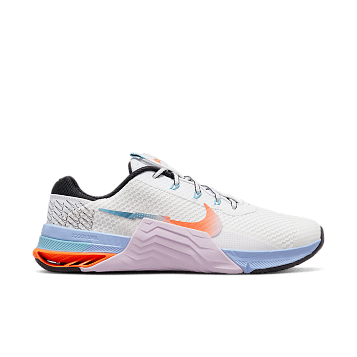 Nike Metcon 7 Premium Wit DM0335-155