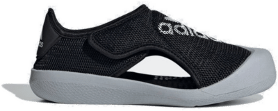 Nike Tuned 1 Zwart GV7807
