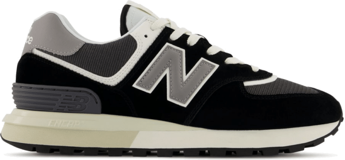 New balance 574 legacy 2024 grey