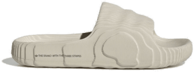 adidas adilette Badslippers  GX6950