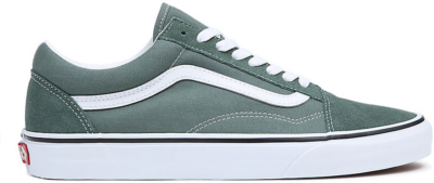 VANS Color Theory Old Skool  VN0A5KRSYQW