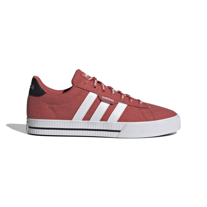 adidas Daily 3.0 Crew Red FY8830