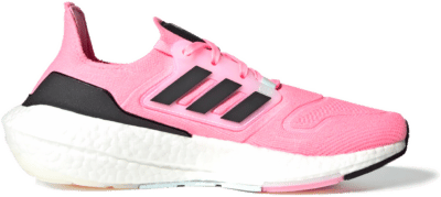 Adidas adidas Ultra Boost 22 Beam Pink GX6659