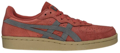 ASICS Onitsuka Tiger GSM Sneakers 1183A008-600 rood 1183A008-600