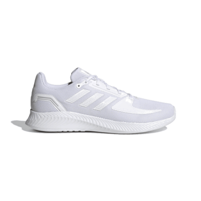 Adidas Run Falcon 2.0 White GV9551