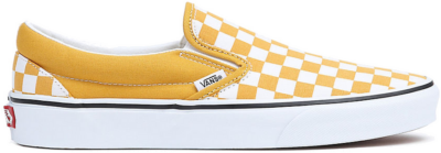 VANS Color Theory Classic Slip-on  VN0A5JMHF3X
