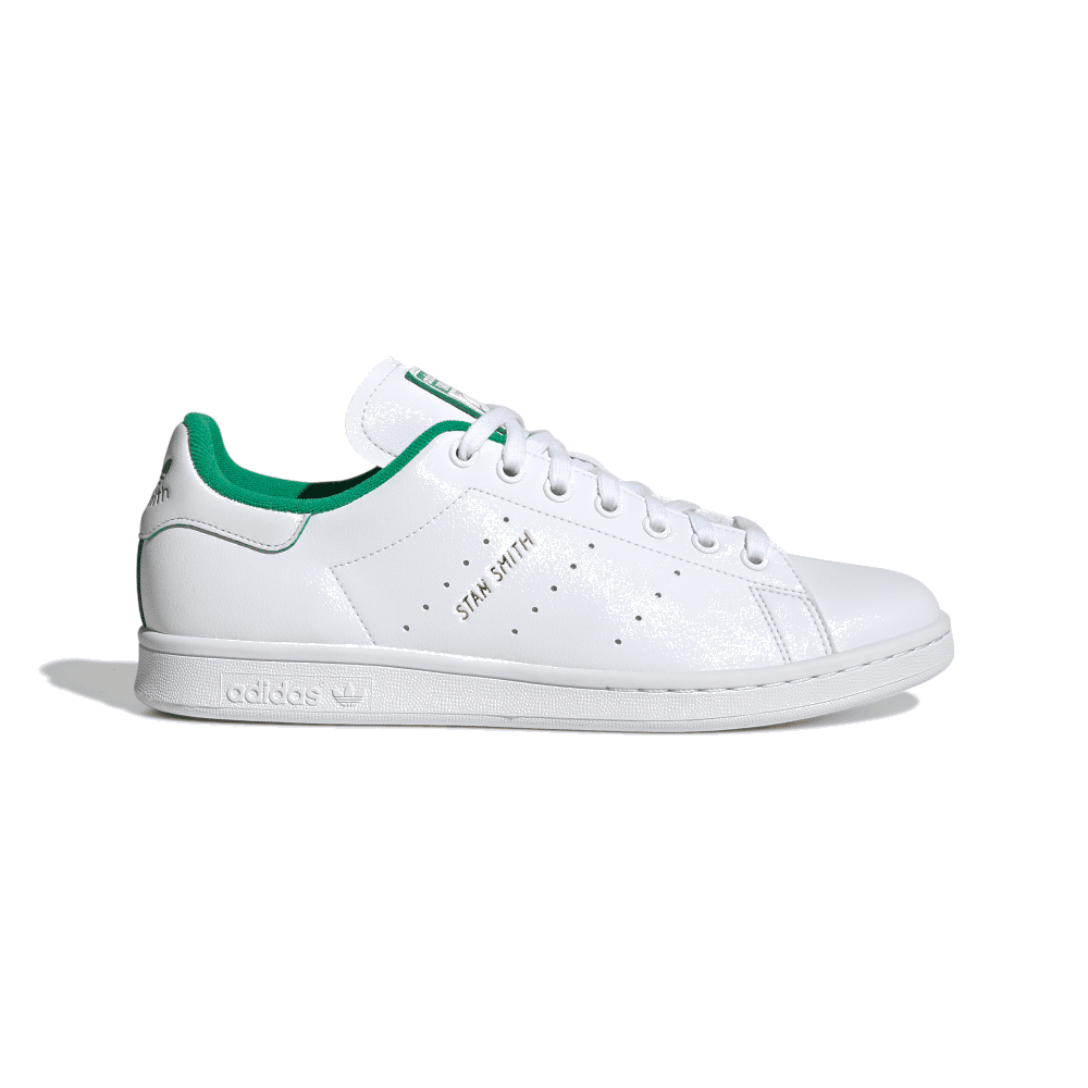 adidas stan smith white ash pearl