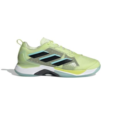 adidas Avacourt Almost Lime (Women’s) GZ5919