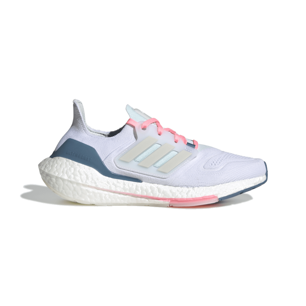 adidas Ultraboost 22 Cloud White GX5929 | Wit