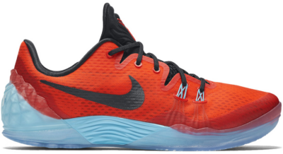Nike Nike Zoom Kobe Venomenon 5 Bright Crimson 749884-604