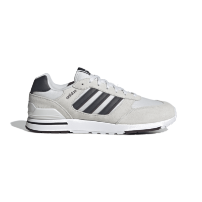 adidas Run 80s Crystal White GX4336