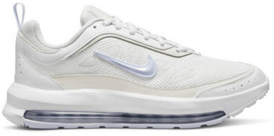 Nike – Nike Air Max Ap Gebroken wit