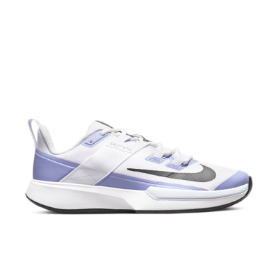 Nike Vapor Lite HC White Violet (Women’s) DC3431-500