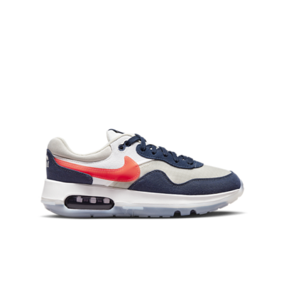 Nike Air Max Motif Back To Cool Beige DH9388-004