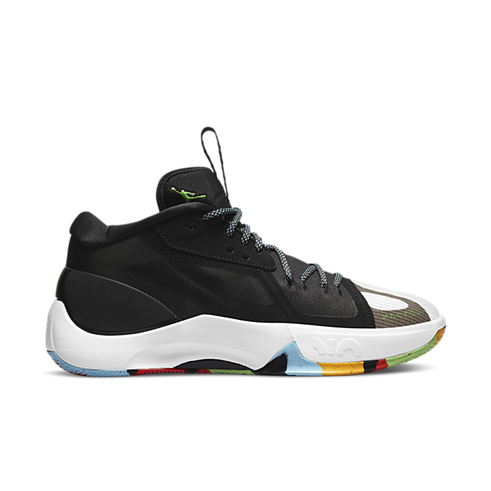 jordan dh0249