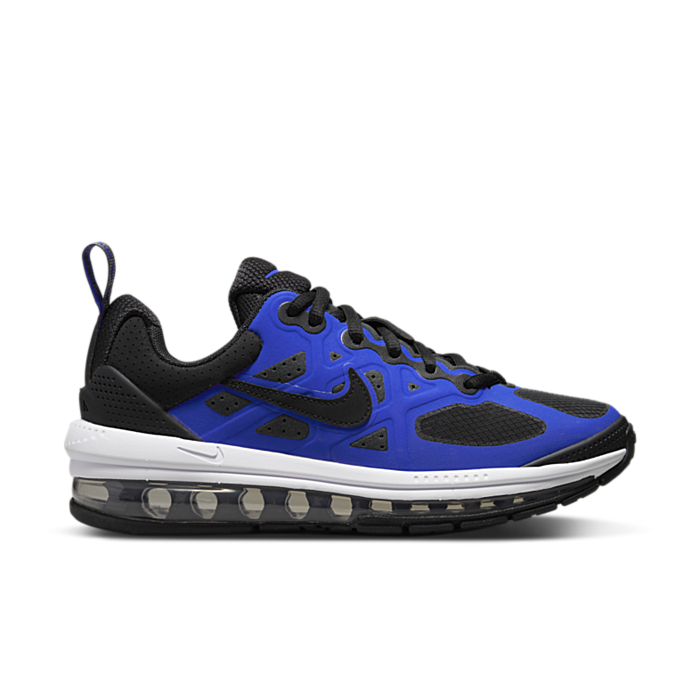 Nike Air Max Genome Blauw CZ4652-401