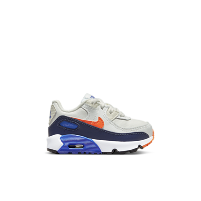Nike Air Max 90 Leather Back To Cool Wit CD6868-120