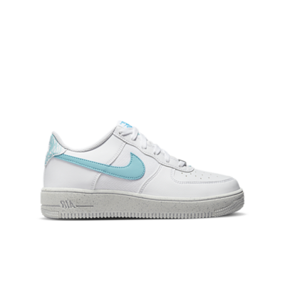 Nike Air Force 1 Low White DM1086-100