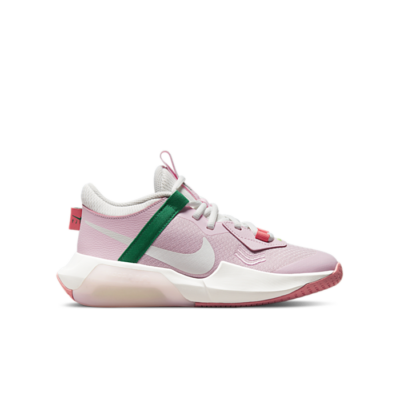 Nike Air Zoom Crossover Roze DC5216-602