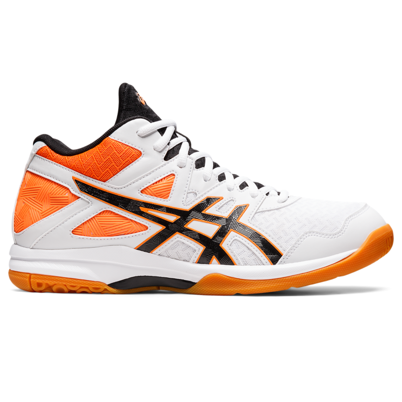 asics gel task mt