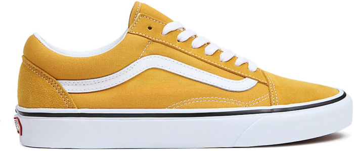 VANS Color Theory Old Skool  VN0A5KRSF3X