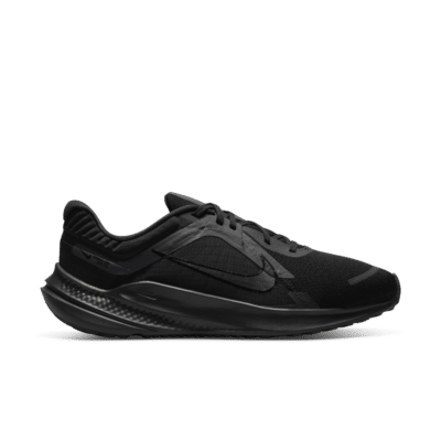 Nike Quest 5s Black DD0204-003