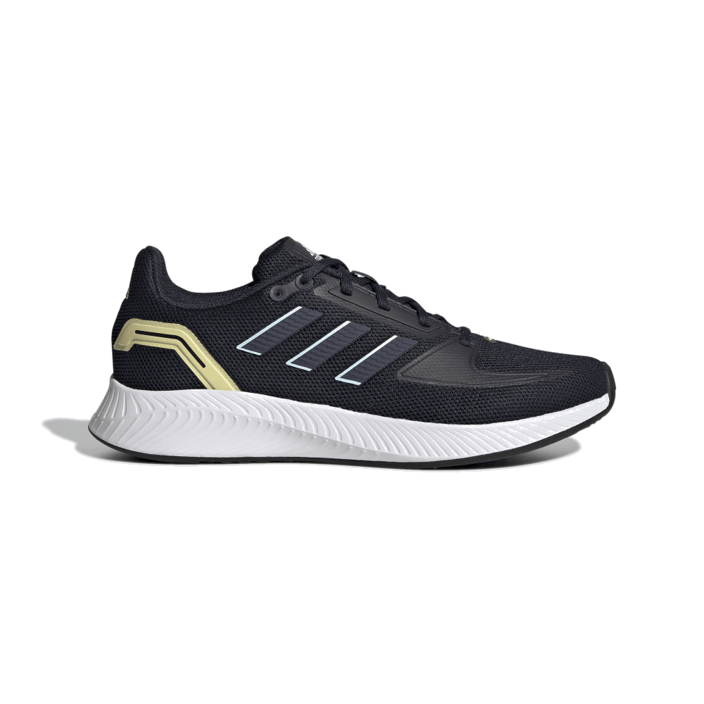 ÎÏÎ½Î±Î¹ÎºÎµÎ¯Î± ÎÎ¸Î»Î·ÏÎ¹ÎºÎ¬ ÏÎ±ÏÎ¿ÏÏÏÎ¹Î± Adidas - Runfalcon 2.0 - adidas-GV9572